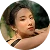 image hover